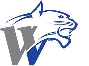 District Logo